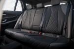 Mercedes-Benz E400 4Matic AMG Line Estate 2017 года (NA)